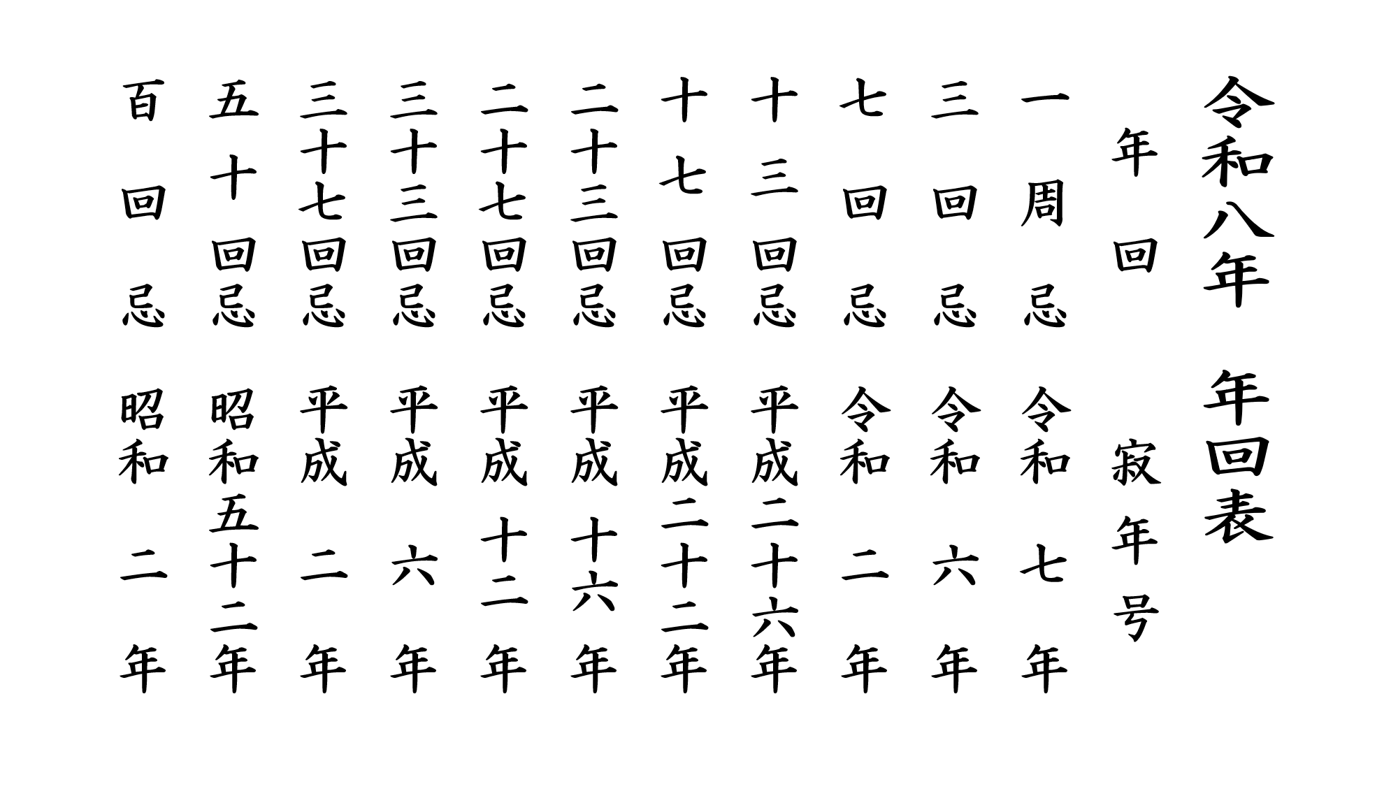 nenkai_2026.png