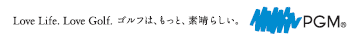 経営主体：ＰＧＭプロパティーズ株式会社